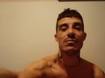 Rober777xxl August 23, 2025