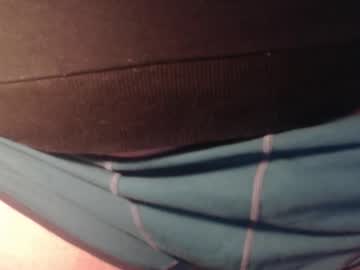 Socksaddicted August 23, 2025