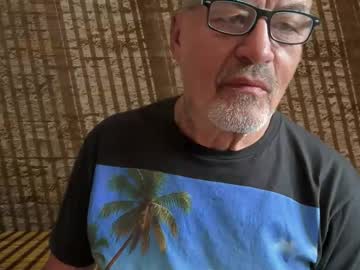 Eddelmar August 23, 2025