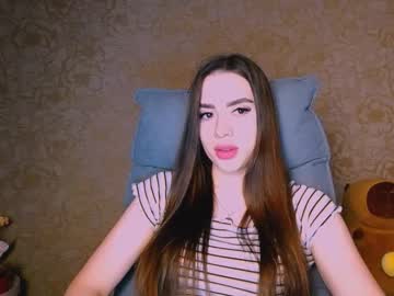 _Your_Fantasy_Girl August 23, 2025