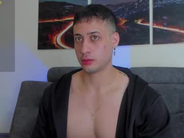 Mattsaill_ August 23, 2025