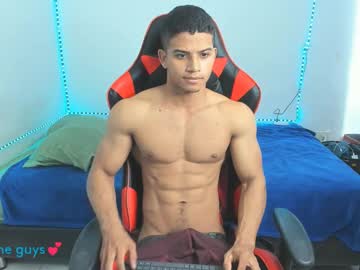 Oliver_Thompsson August 23, 2025