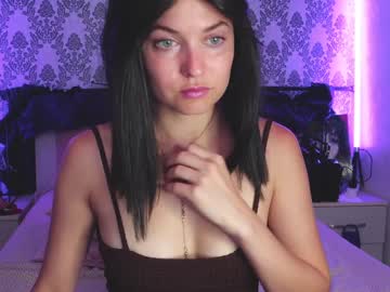 Angelika_Rouge August 23, 2025