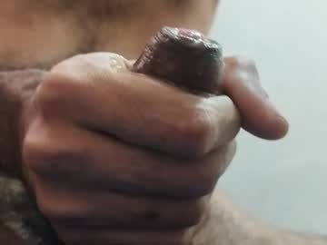 Tatto_Destroyer August 23, 2025