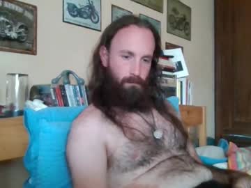 Yeti_92 August 23, 2025