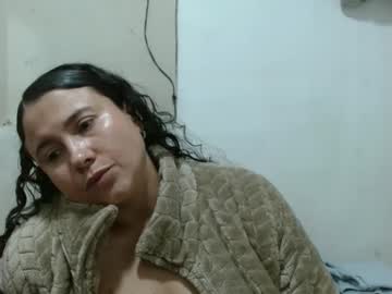Adrianatellez August 23, 2025