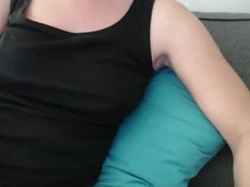Douce_Elsa August 23, 2025