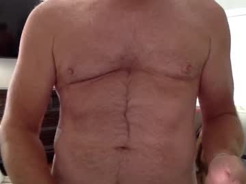 Jefffcumface August 23, 2025