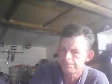 Bigdave6996123 August 23, 2025