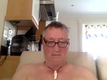 Sail_Naked August 23, 2025