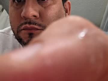 Sexy_Latino007 August 23, 2025