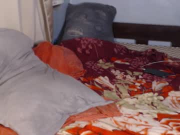 Ts_Slutgirl2021 August 23, 2025