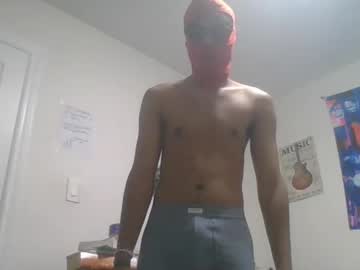 Jackfcuk69 August 23, 2025