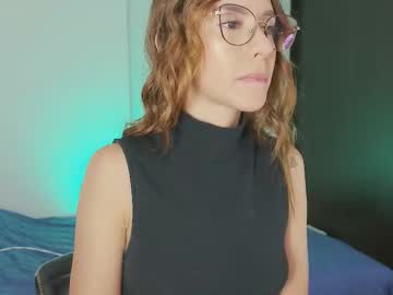 Julia_Roberts420 August 23, 2025