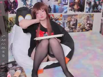 Miku_Bunny August 23, 2025
