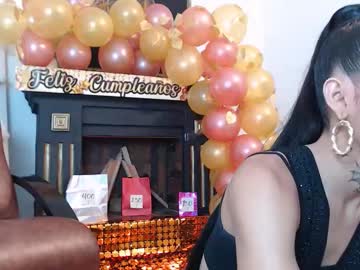 Chloe_Evanx_ August 23, 2025