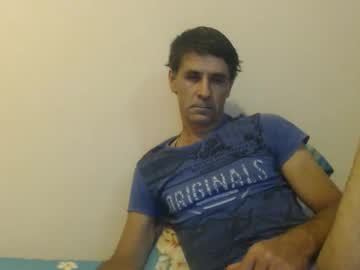 Yvesstorm5 August 23, 2025