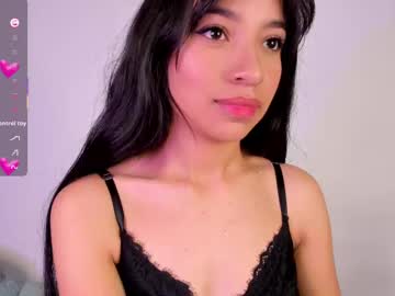 Alissarose_ August 23, 2025