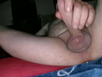 Rowa987161 August 23, 2025