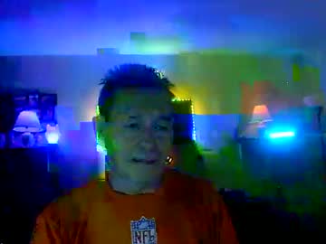 Tkthedj August 23, 2025