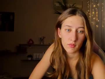 Adellqueen August 23, 2025