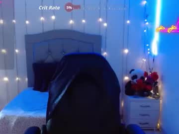 Alison_Girl22 August 23, 2025