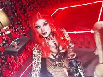 _Hailyourqueenx August 23, 2025