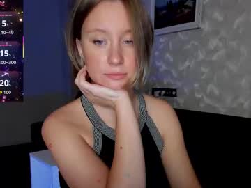 Lusyagreenberg August 23, 2025