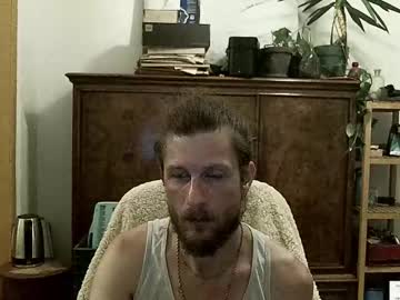 Princesse_Slut August 23, 2025