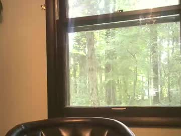 Scottpbi52 August 23, 2025