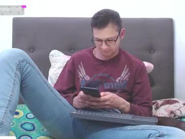 Andy_Bunny_Lover August 23, 2025