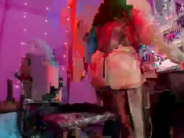 Bigassruby45 August 23, 2025