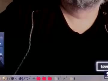 Carmelo_Devitto August 23, 2025