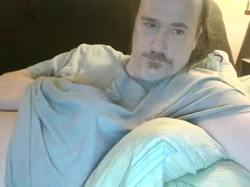 Stamfordchub August 23, 2025