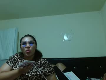 Hader_Wild21 August 23, 2025