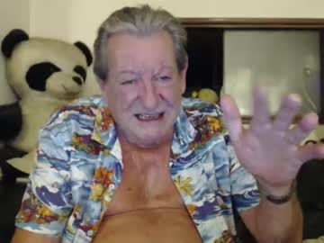 Jacques_De_France August 23, 2025
