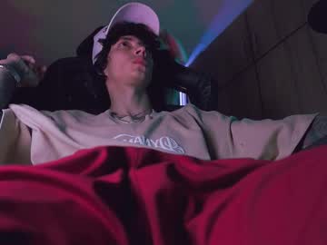 Olliver___Y August 23, 2025