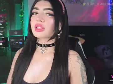 Queenlamia August 23, 2025