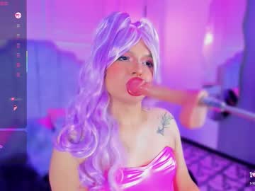 Vicky_Hot_X August 23, 2025