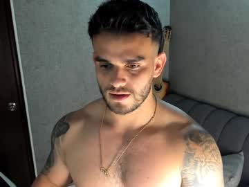 Ricardogonzalez666 August 24, 2025