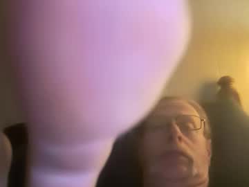 Bigelectricrod August 24, 2025