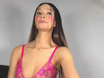 Maria_Sofii August 24, 2025