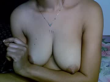 Pinknjuicyx August 24, 2025