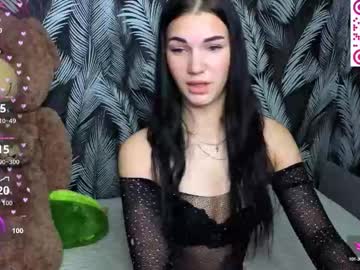 Hellen__Moore August 24, 2025