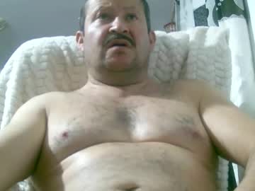 Querubinrebelde August 24, 2025