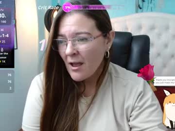 Msjossie August 24, 2025