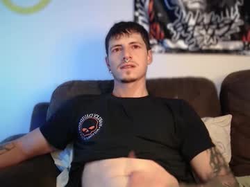 Jamesss____ August 24, 2025