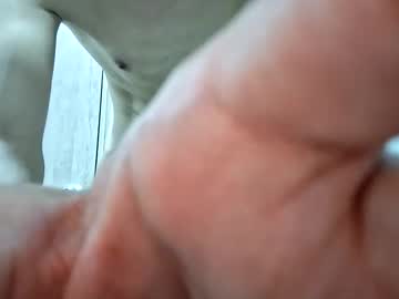 Mrmickke August 24, 2025