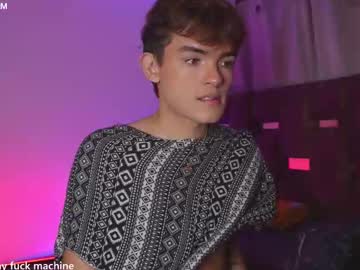 Angelocute_ August 24, 2025