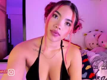 Elizabethvelez__ August 24, 2025